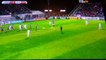 Sergio Ramos Amazing Goal Liechtenstein vs Spain 0-1 Fifa World Cup Qualification 5-9-2017