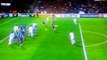 Morata Goal Liechtenstein vs Spain 0-2 -World Cup Qualification