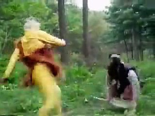 카지노게임보너스＼＼【ＬＯＵ８２。ＣＯＭ】＼＼경마결과