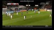 Goal Alvaro Morata Liechtenstein 0 - 2 Spain 05.09.2017 HD