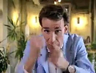 Bill Nye - The Science Guy - Season 1 Episode 12 - Sound