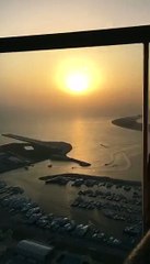 jack daniels best pleace for jack