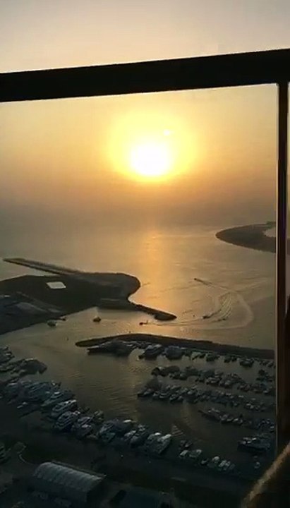 jack daniels best pleace for jack