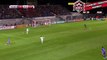 Isco Gol Goal España vs liechtenstein 3-0 2017 720p (1)