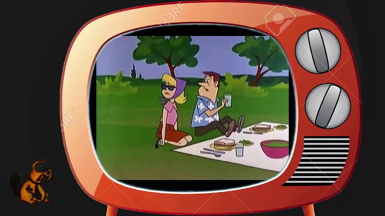 Hormigas locas, pero locas