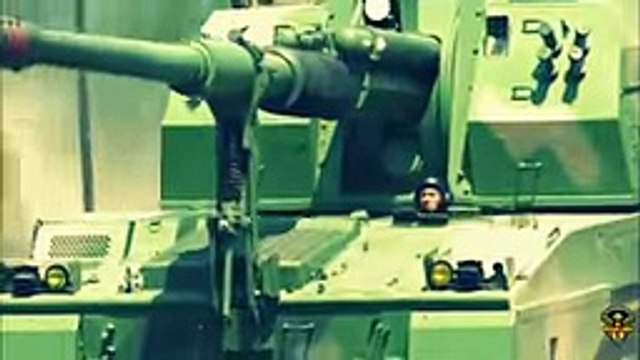 China Rejects US Calls TO DESTROY NORTH KOREA