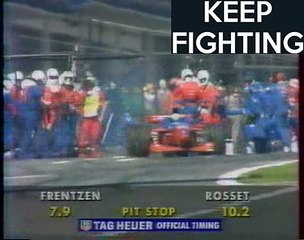 15 GP Portugal 1996 p5