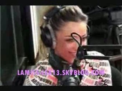 PLANETE RAP L.E.A FEAT SOPRANO