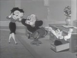 Betty Boop-The Candid Candidate (1937)