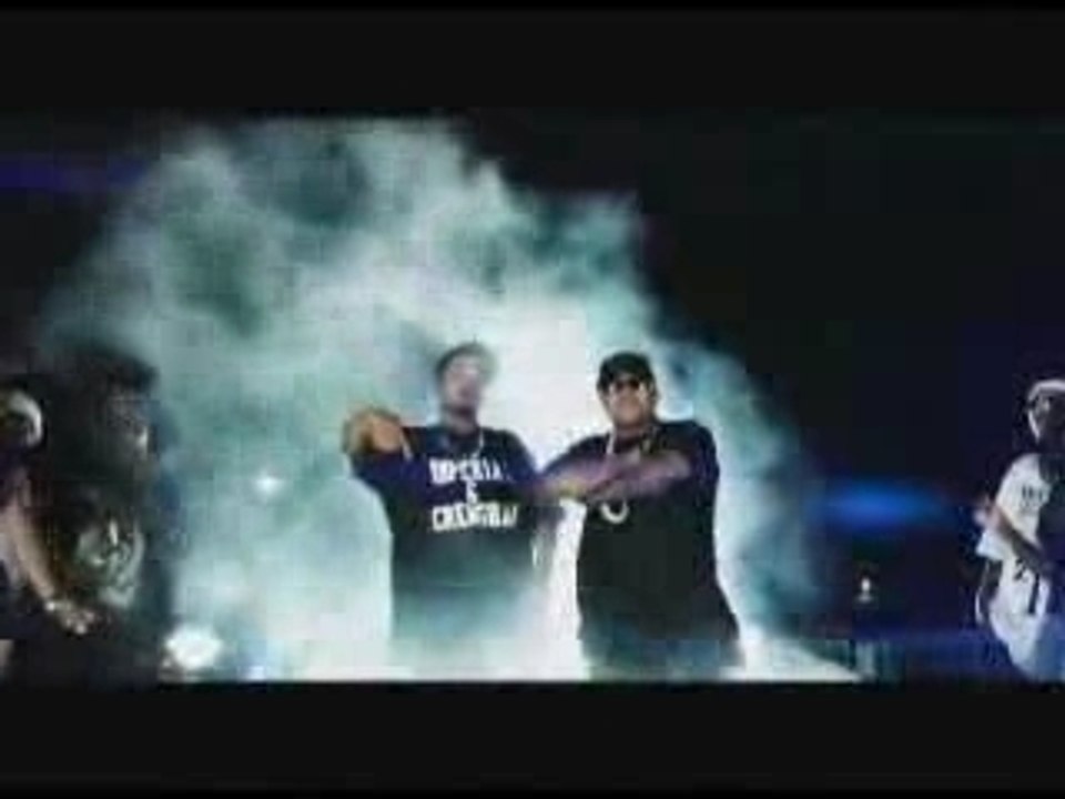 40 Glocc feat. Village Boo - Duece 24z