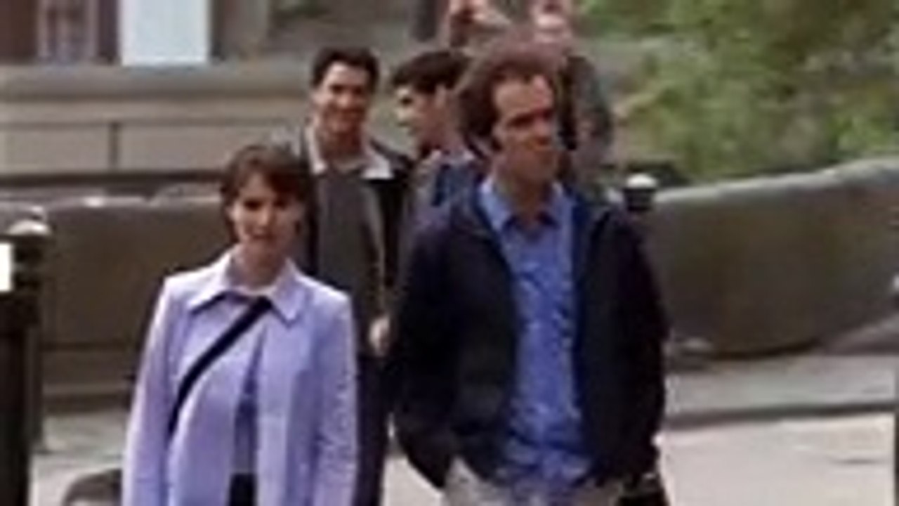 Cold Feet - Season 2 Episode 4 , Tv series 2018 movies action comedy Fullhd season