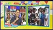 Eat Bulaga March 5 2016 P5 , Tv series 2018 movies action comedy Fullhd season