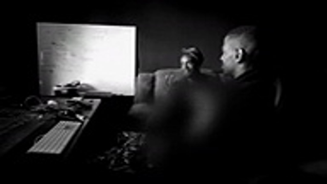 Big Sean - Dark Sky Paradise (Documentary) , Tv series 2018 movies action comedy Fullhd season