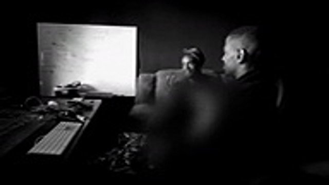 Big Sean - Dark Sky Paradise (Documentary) , Tv series 2018 movies action comedy Fullhd season