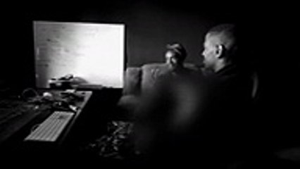 Big Sean - Dark Sky Paradise (Documentary) , Tv series 2018 movies action comedy Fullhd season