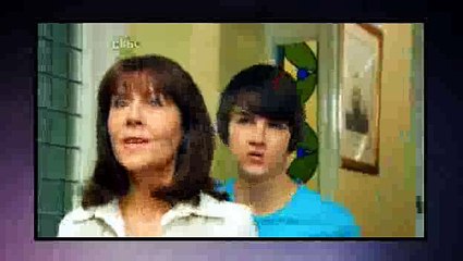 The Sarah Jane Adventures S04E01 The Nightmare Man (1)