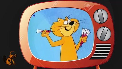 La ley del más fuerte