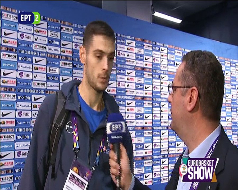 papapetrou