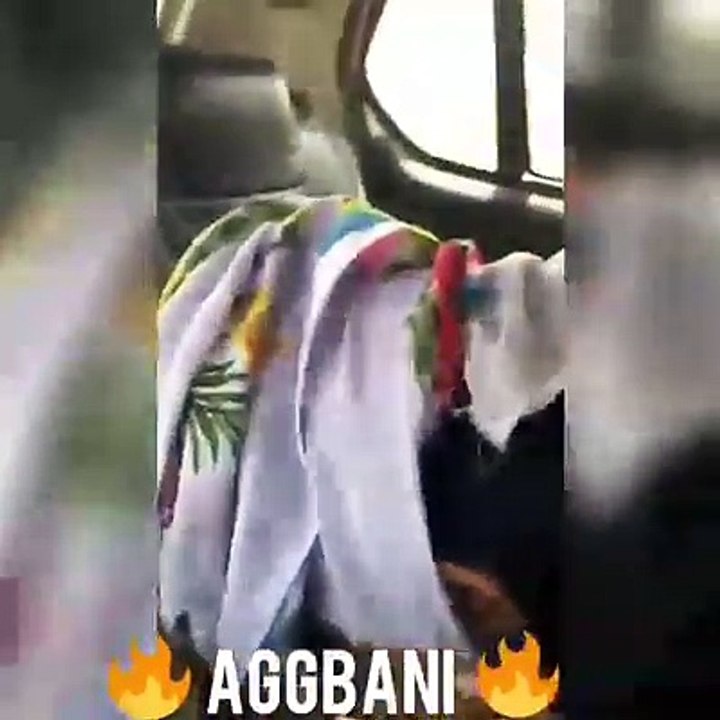 ashiq caught by villagers