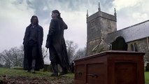 [s03e06] Poldark - Wichry Losu Sezon 3 Odcinek 6 (Serial) [BBC CDA] [w siecii]