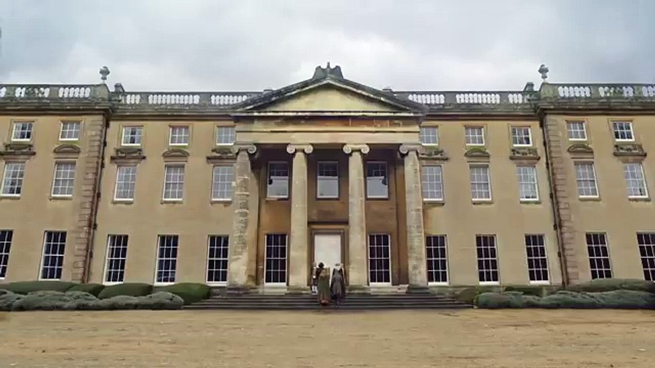 [s03e05] Poldark - Wichry Losu Sezon 3 Odcinek 5 (Serial) [BBC CDA] [w siecii]