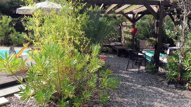 A vendre maison piscine Le Boulou entre particuliers , proche Argelès plages - Annonces immobilières