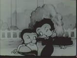 Betty Boop-Buzzy Boop (1938)