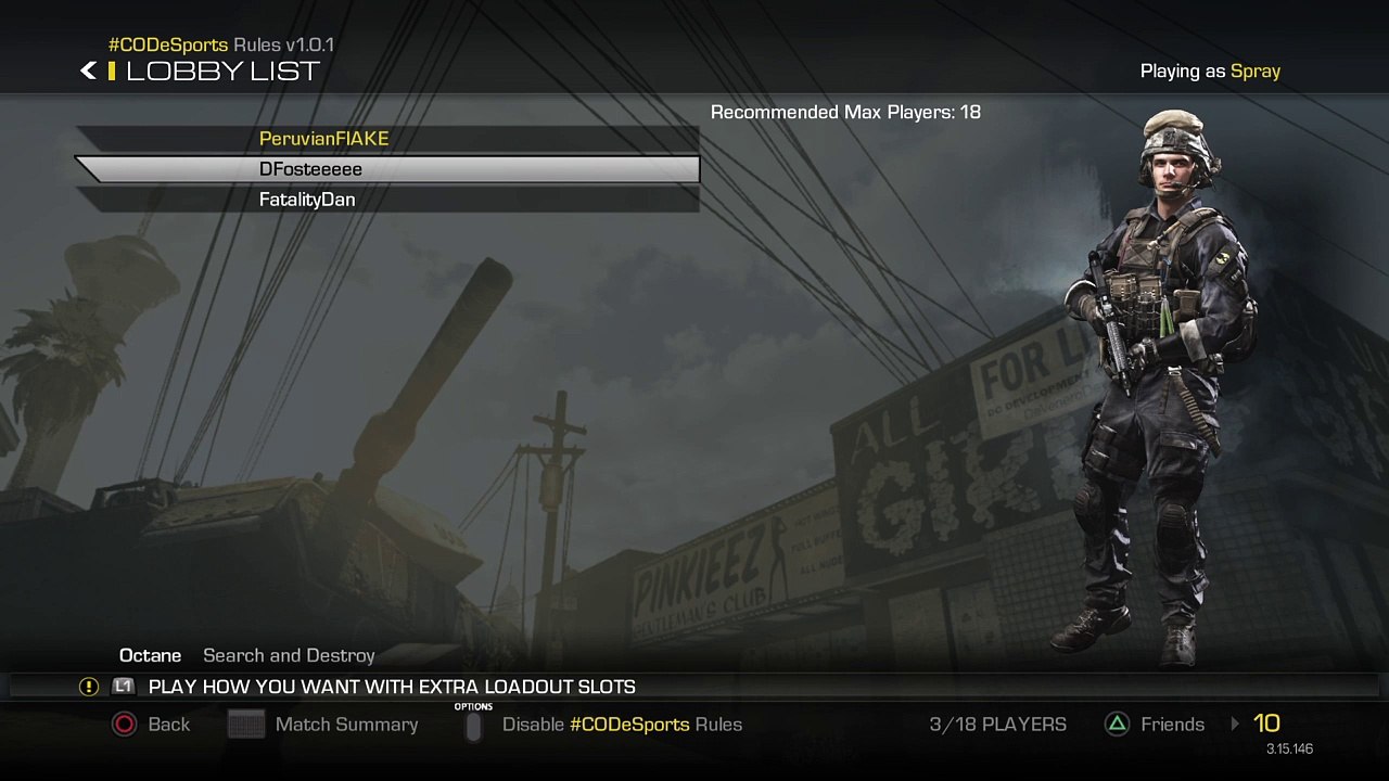 Call of Duty® Ghosts_20170905204815