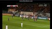 Goal Iago Aspas HD   Liechtenstein 0 - 5 Spain 05.09.2017 HD
