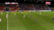 Iago Aspas Goal - Liechtenstein vs Spain 0-5 (05.09.2017)