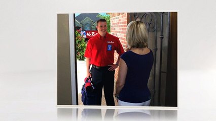 Plumbing Douglas Georgia | (912) 384-3526