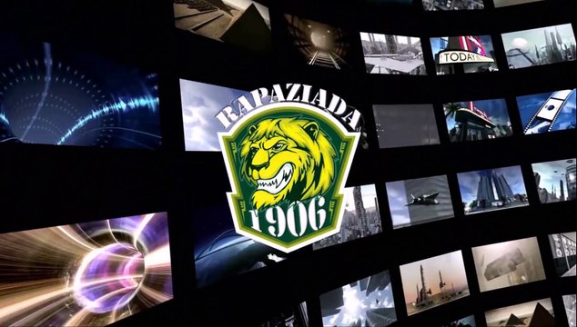 Rabolho Rui Pedro Brás