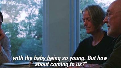 You Can Now Put Your Loved One’s Ashes In Vinyl Records