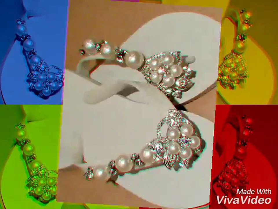 Trends #sandal #shoes #fashion #latest #ladies #girls fashion #new design