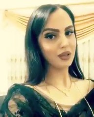 ئه م کچه ش گؤرانییه دزراوه که ی مام ساکؤ ده ليئته وه 