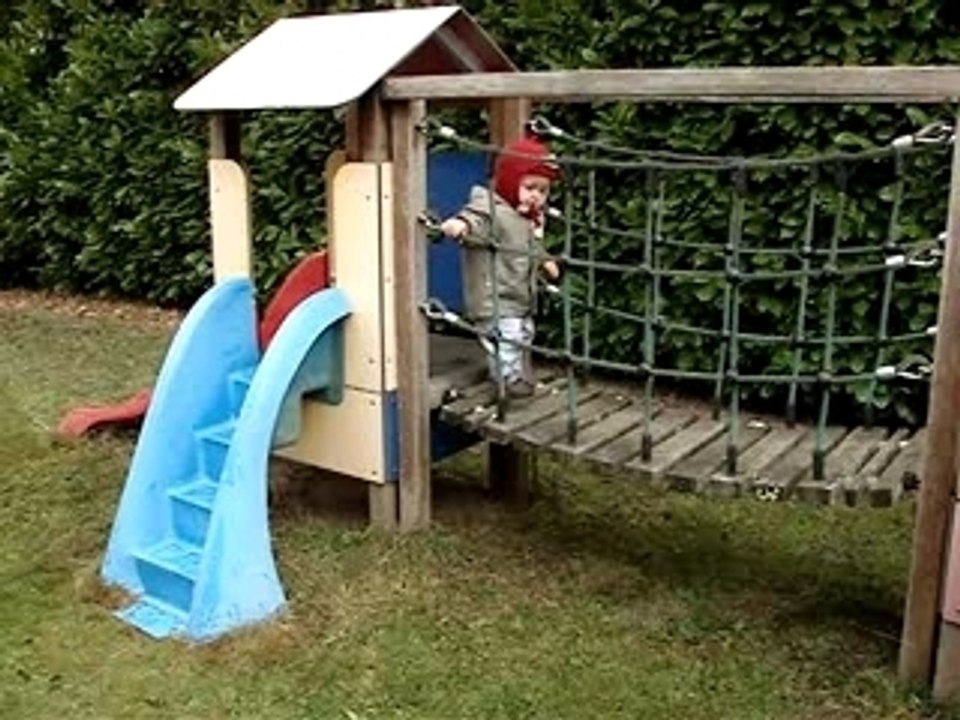 01112007_Ethan 020