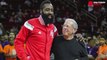 SportsPulse: Rockets sold in NBA record deal