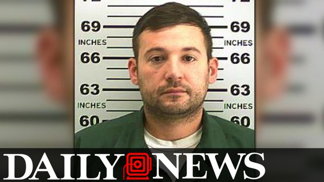 Dead man found in Brooklyn waters identified as mobster's son