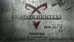 Shadowhunters - Promo 2x15