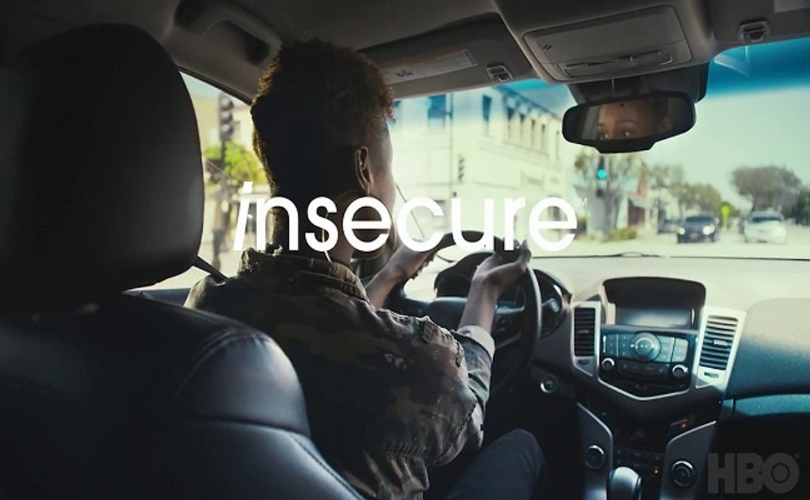 Insecure - Promo 2x03