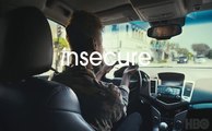 Insecure - Promo 2x03