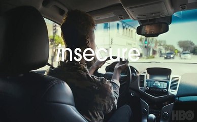 Insecure - Promo 2x03
