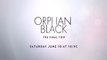 Orphan Black - Promo 5x09