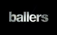 Ballers - Promo 3x04