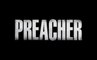 Preacher - Promo 2x09