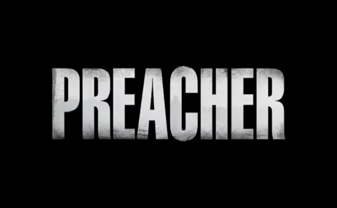 Preacher - Promo 2x09