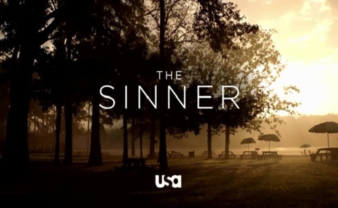 The Sinner - Promo 1x03