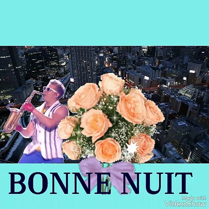 Fais de beaux rêves 45