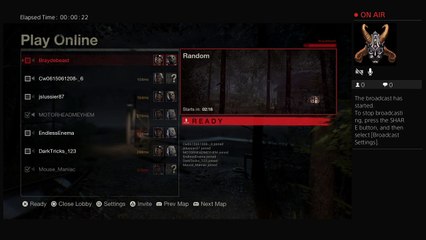 Ft13 Epic FT13 Level 101 Gameplay – Episode 15 🚀