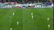 Kosovo  0-1 Finland  04/09/2017  Teemu Pukki First Goal 83' HD World Cup Qualif